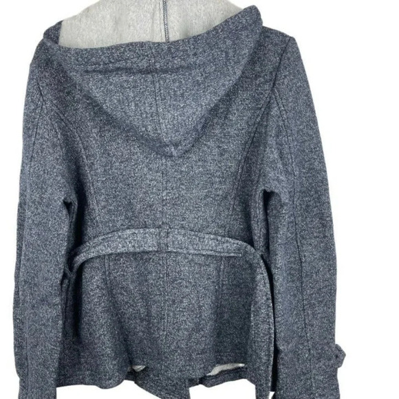 New Look Women Long Sleeve Button Down Jackets Size M - Picture 9 of 10